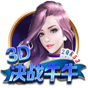 迫不及待！拉什福德在亮相仪式上自己动手为巴萨球衣印上14号
