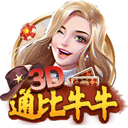 私密视频播放器桌面版客户端
