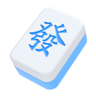 彻底疯狂🤯利物浦继续求购1.5亿镑伊萨克 今夏已花3亿欧签5人！