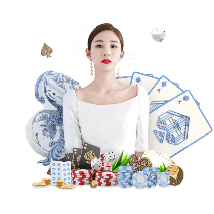 德天空：埃因霍温加入对万纳尔争夺，球员离开拜仁可能性越来越大