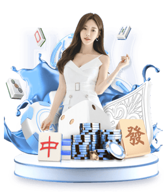 拉什福德：曼联是我生命中很重要的一部分 祝他们未来一切顺利