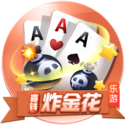 左边锋有了😂记者：萨拉戈萨拒绝费内巴切，预计将回归拜仁备战