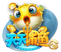 阿斯报：姆巴佩身披皇马10号几成定局，贡萨洛有望身披9号球衣