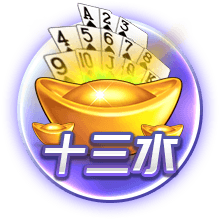 私密视频播放器最新版