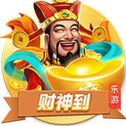 私密视频播放器最新版