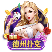 私密视频播放器桌面版客户端