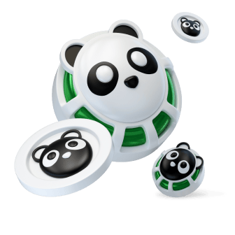 记者：尽管沙特报价诱人，但朗斯后卫马查多希望留队竞争世界杯