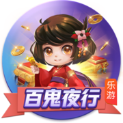 体力怪！36岁吴曦踢满120分钟+点球大战，本场错失绝杀机会