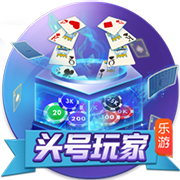 红军有意？记者：罗德里戈想先和阿隆索确定是否留队&皇马要9千万