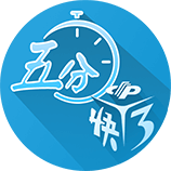 久等了！巴萨官推晒拉什福德打电话官宣：“是的，这是官宣”