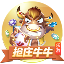 记者：曼城19岁边锋鲁普雷希特将加盟勒沃库森，转会费500万英镑