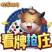 记者：莱比锡尚未收到给西蒙斯的报价，切尔西与球员接近达成协议