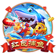 新援加盟！埃斯图皮尼安已抵达签约现场，并为球迷签名