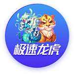 私密视频播放器讲解