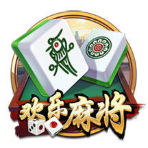 斯卢茨基：点球大战有两次机会能终结比赛 现在还沉浸在情绪当中