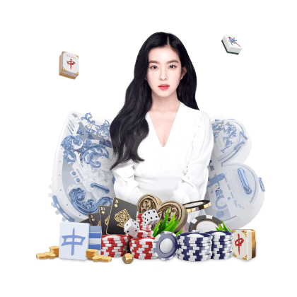 凯指导500万镑超值⁉️凯帕阿森纳首秀表现出色，点球大战3次扑点