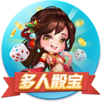 他来了🔥拉什福德抵达巴萨&即将正式签约 笑容灿烂致意球迷😀