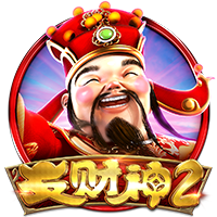拉什福德：曼联是我生命中很重要的一部分 祝他们未来一切顺利