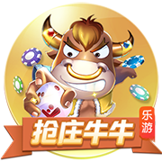 斯卢茨基：点球大战有两次机会能终结比赛 现在还沉浸在情绪当中