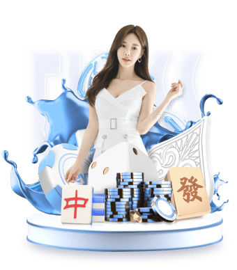 私密视频播放器正式版
