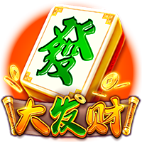 只差签字🚨葡媒：葡体已接受阿森纳对约克雷斯报价，正审核文件