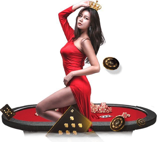 记者：尽管沙特报价诱人，但朗斯后卫马查多希望留队竞争世界杯