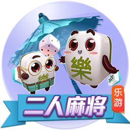 自1923年以来，英格兰球员仅莱因克尔&拉什福德两人效力巴萨