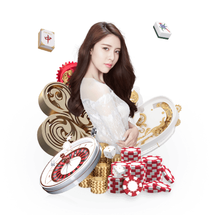 记者：已确认新援后卫埃斯图皮尼安将在米兰身披2号球衣