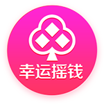 私密视频播放器手机版