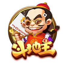 伊普斯维奇官方：和40岁右后卫阿什利