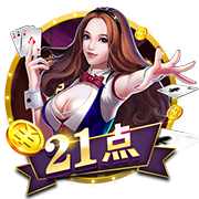 官方：热刺后卫菲利普斯再次租借加盟斯托克城