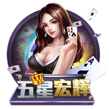 净赚6000万欧！法兰克福官方社媒告别埃基蒂克：感谢你的付出！