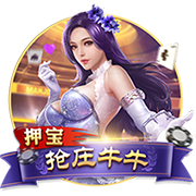 天空：霍尔丁预计今夏离队，谢菲联和美职联目前领跑对其的争夺