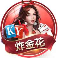 德天空：莱比锡与蓝军已就西蒙斯开启谈判，预计很快收到首份报价