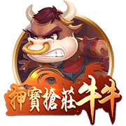 私密视频播放器最新版