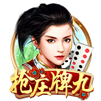私密视频播放器正式版