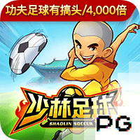 私密视频播放器免费版