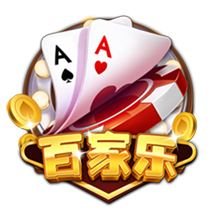 记者：已确认新援后卫埃斯图皮尼安将在米兰身披2号球衣