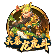 踢球者：莱比锡无意签下楚克乌梅卡，相关传闻并不准确