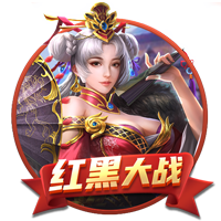红军有意？记者：罗德里戈想先和阿隆索确定是否留队&皇马要9千万