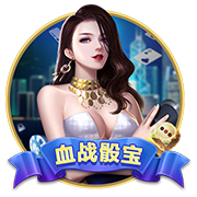 库库雷利亚社媒晒一家人庆生合影：又年长一岁，感谢大家的祝福