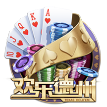罗马诺：本菲卡正积极争取菲利克斯，预计谈判很快取得进展