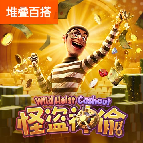 私密视频播放器正式版