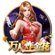私密视频播放器电脑免费版
