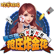 记者：莱比锡尚未收到给西蒙斯的报价，切尔西与球员接近达成协议