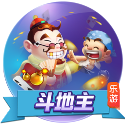 新14号💙❤️巴萨官方：拉什福德将穿巴萨14号球衣