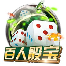 迪马济奥：罗马有意18岁中场伯纳尔，并已与巴萨接触