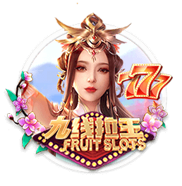 左边锋有了😂记者：萨拉戈萨拒绝费内巴切，预计将回归拜仁备战
