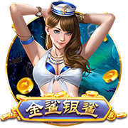 总价9500万！RMC：埃基蒂克已与利物浦签约，今晚随队前往季前赛