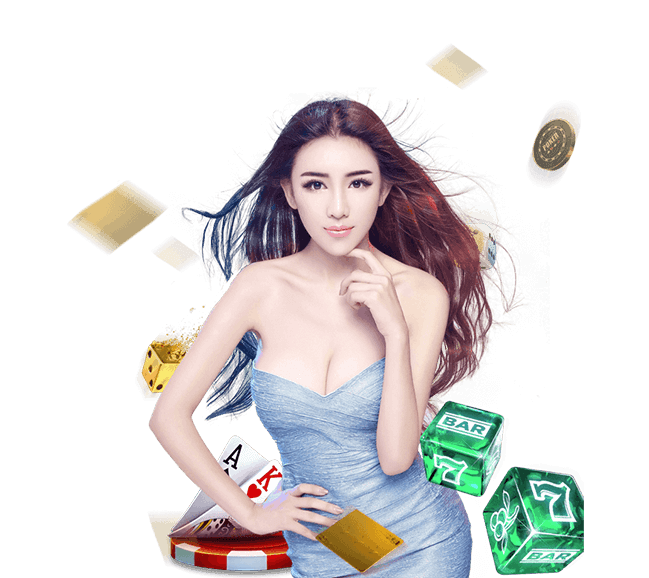 阿斯报：姆巴佩身披皇马10号几成定局，贡萨洛有望身披9号球衣